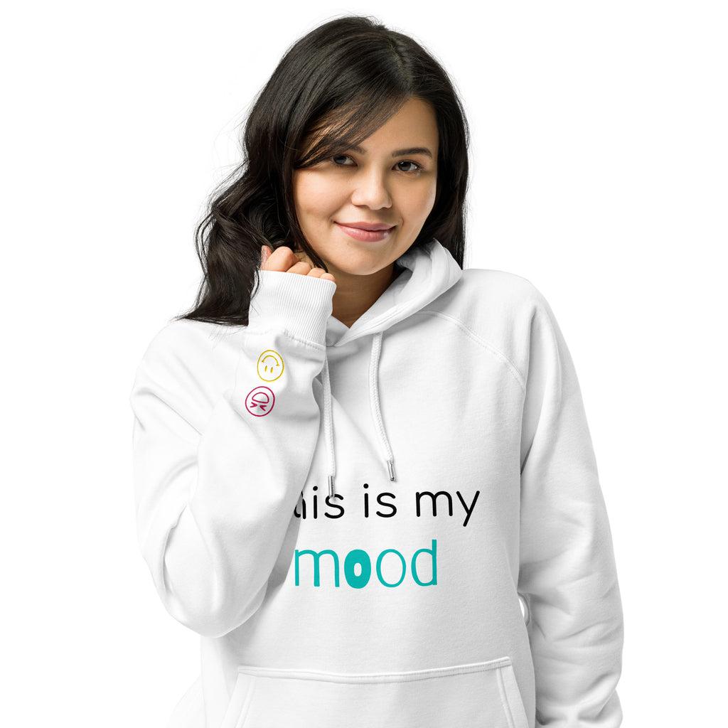 My Mood