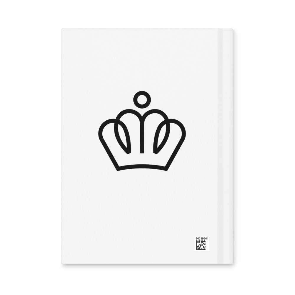 Crown - Personalizable