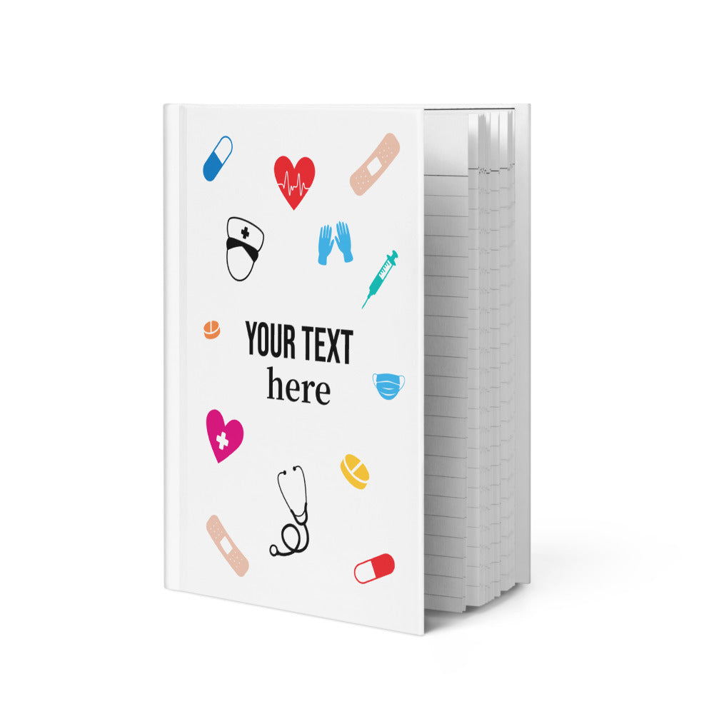 Medical - Personalizable