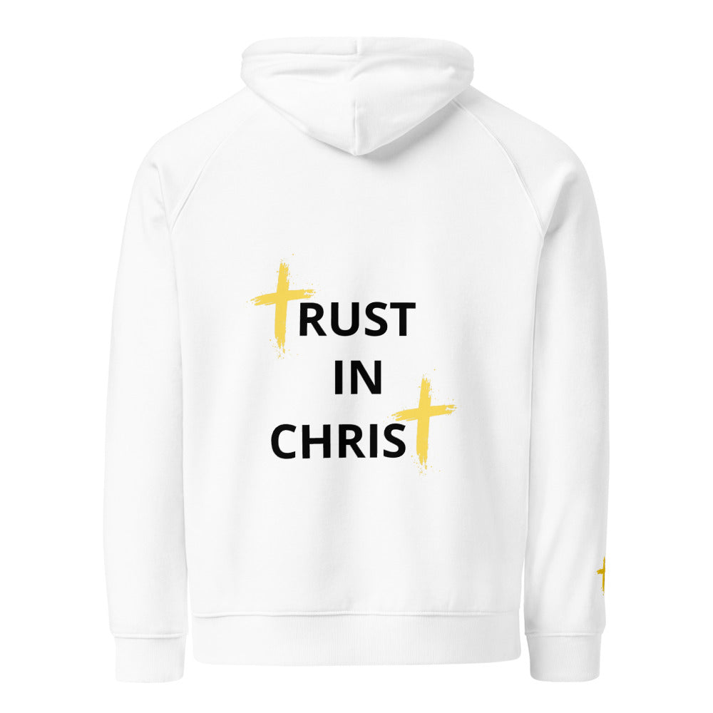 Trust in Christ