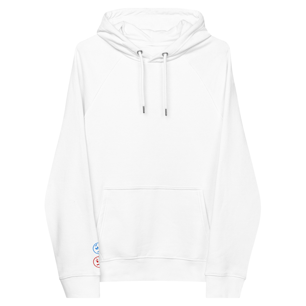 Blame it on the Hormones