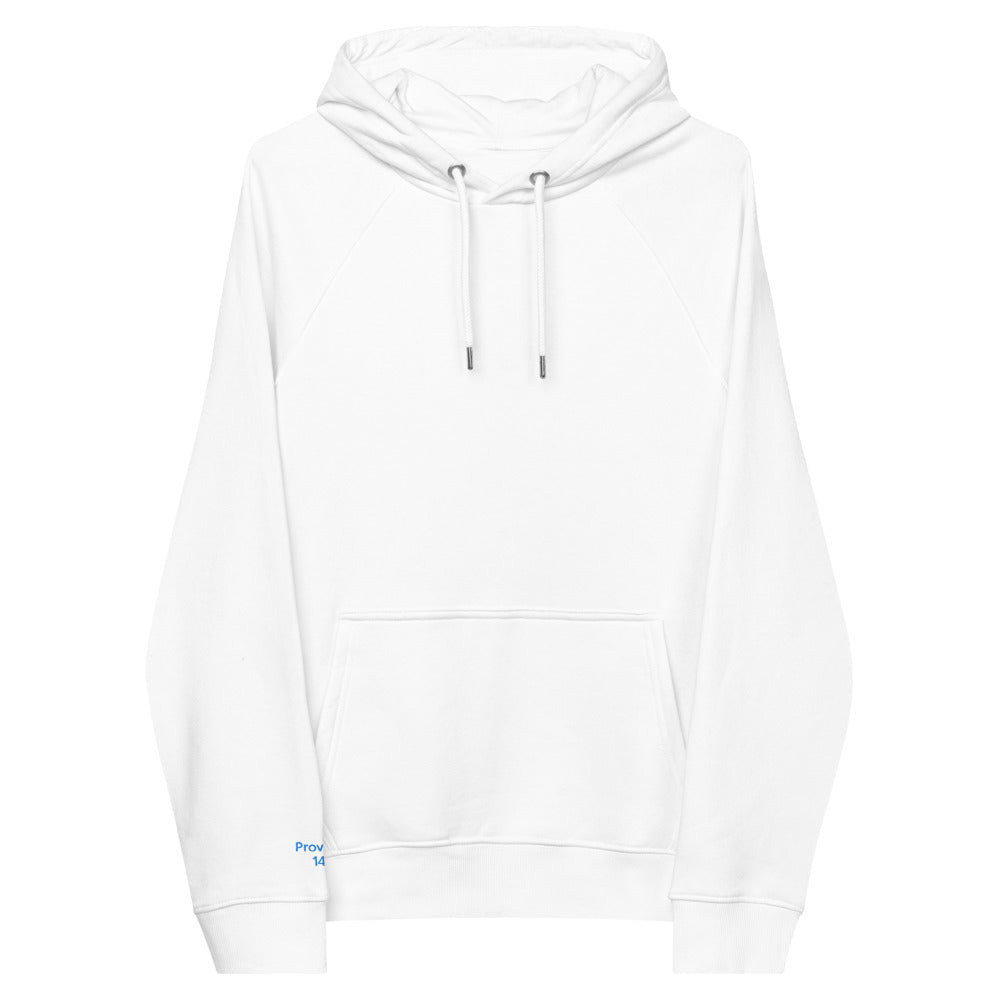 Stay Away from a Fool